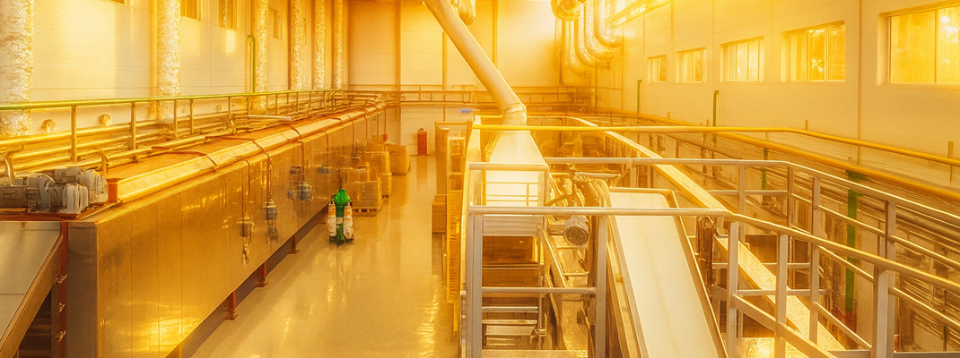 о компании 2